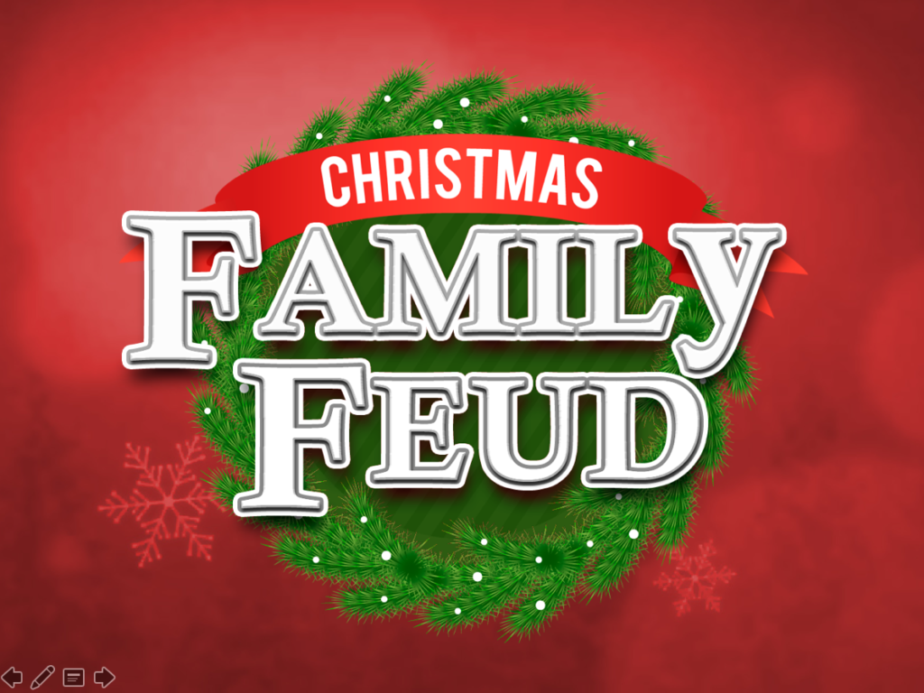 Family feud game download free full version mac